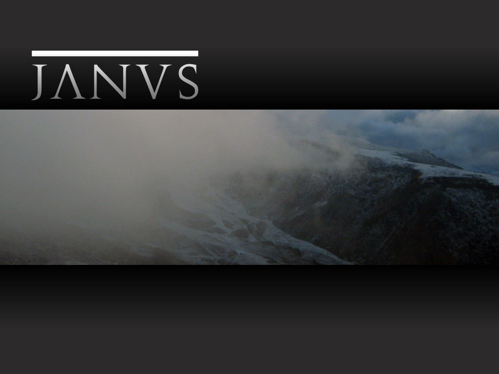 JANVS - FVLGVRES